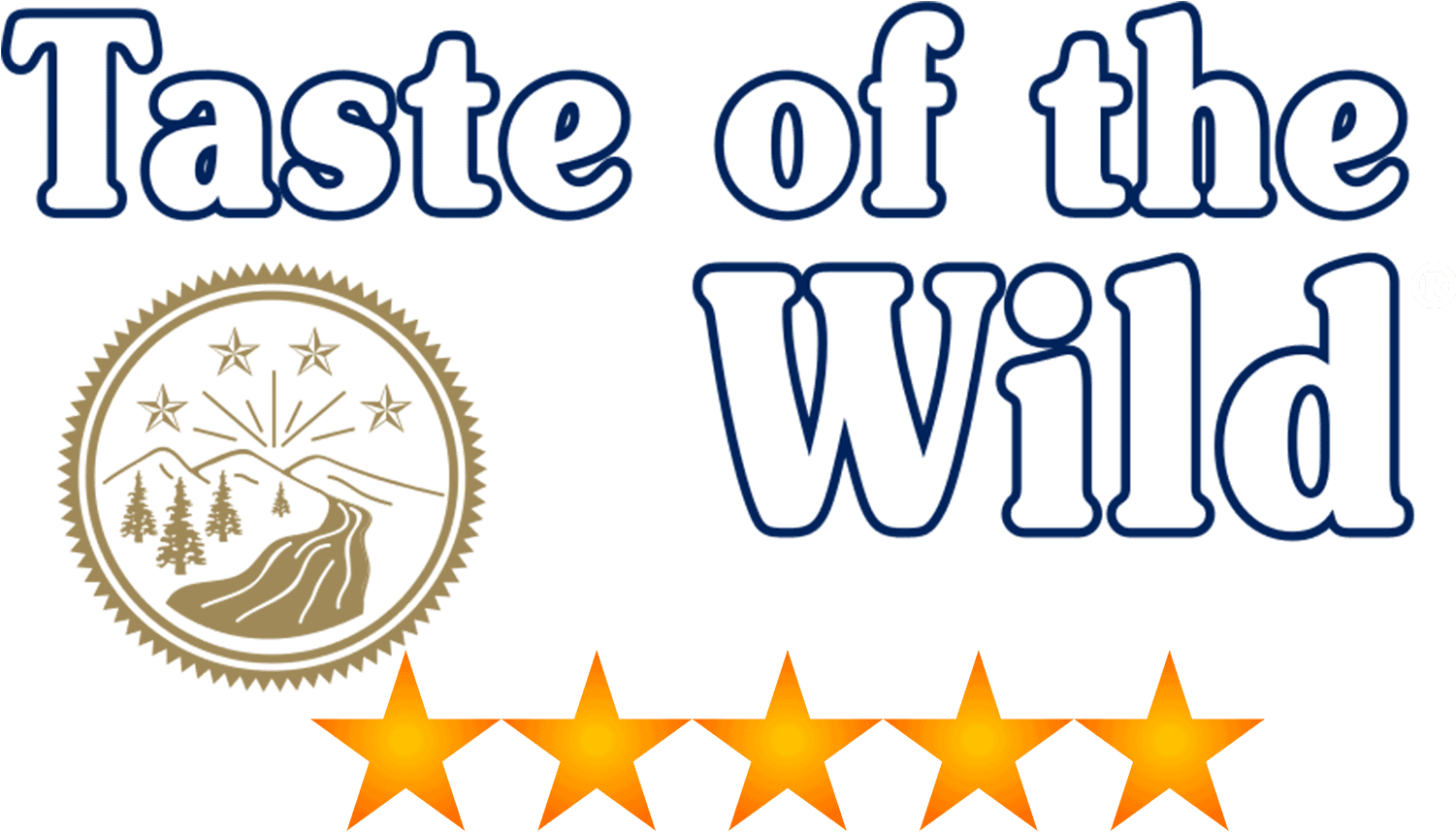 Taste of the Wild Dog Food Review for 2022 The Best Brand?