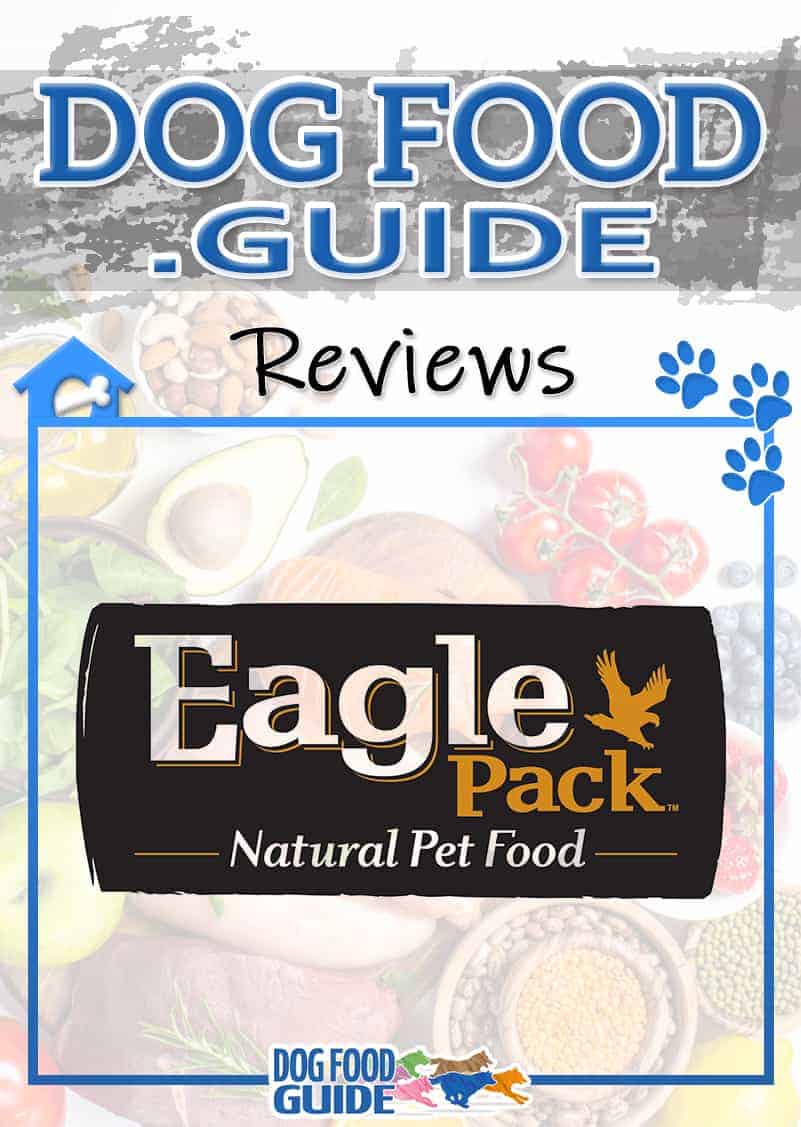 eagle pack reviews