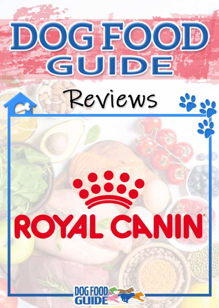 Royal Canin Dog Food Reviews: Tailored Nutrition For Your Pup 1