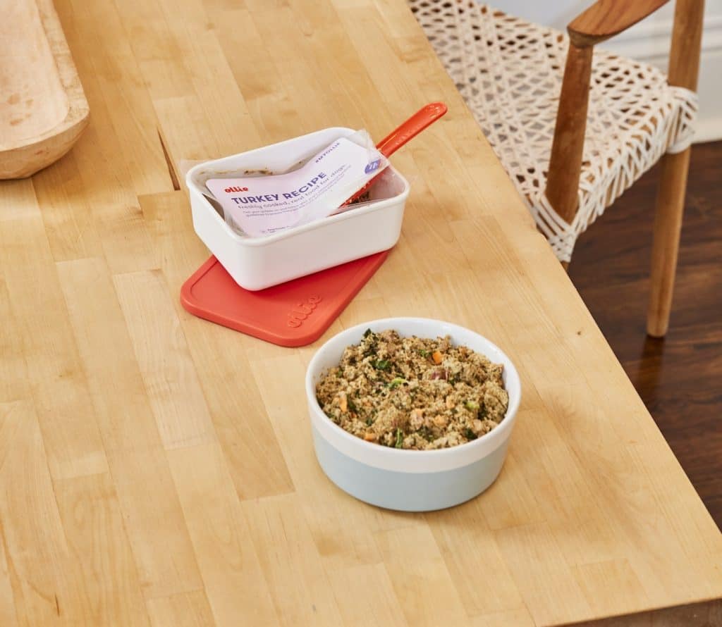 Ollie Dog Food Review 2022 The Best Fresh Pet Food Around ollie-dog-food-review-2022-the-best-fresh-pet-food-around