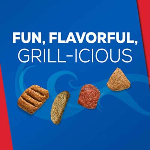 Alpo Dog Food Review 2022 EyeOpening Facts, Good & Bad!