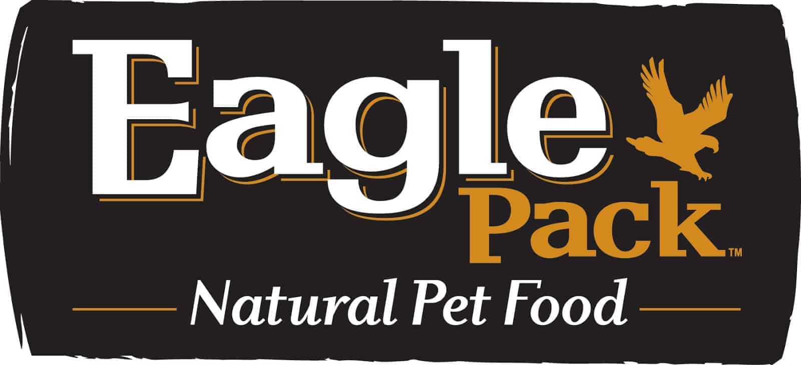 Healthiest Dog Food Brands for 2022 Best Brands Revealed!