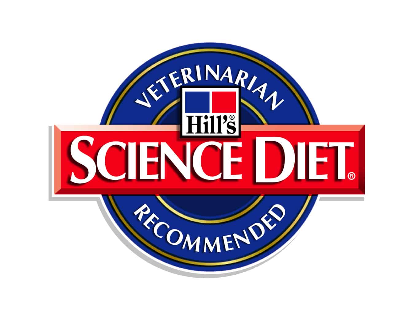 Hill's Science Diet Dog Food Reviews 2022 Best Vet Brand?