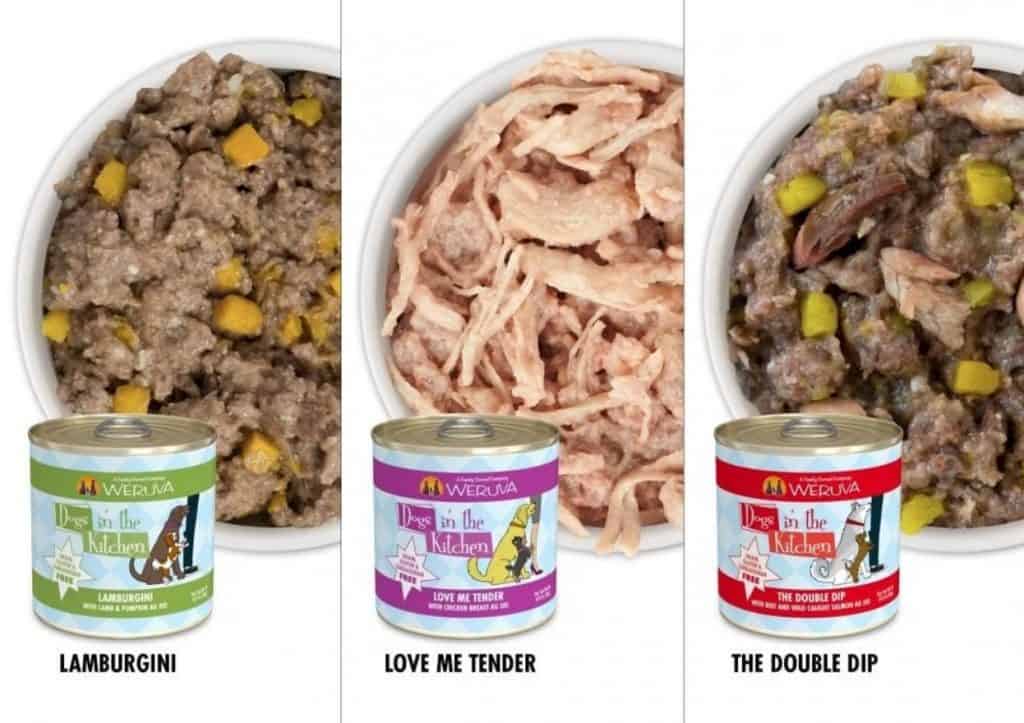 Weruva Dog Food Review 2022 The Best Luxury Pet Food Today?