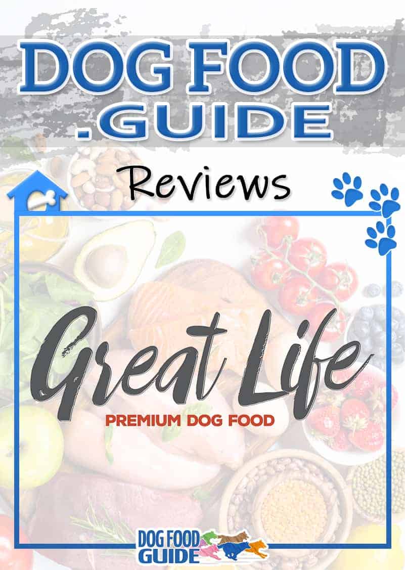 great-life-dog-food-review-recalls-coupons-2022