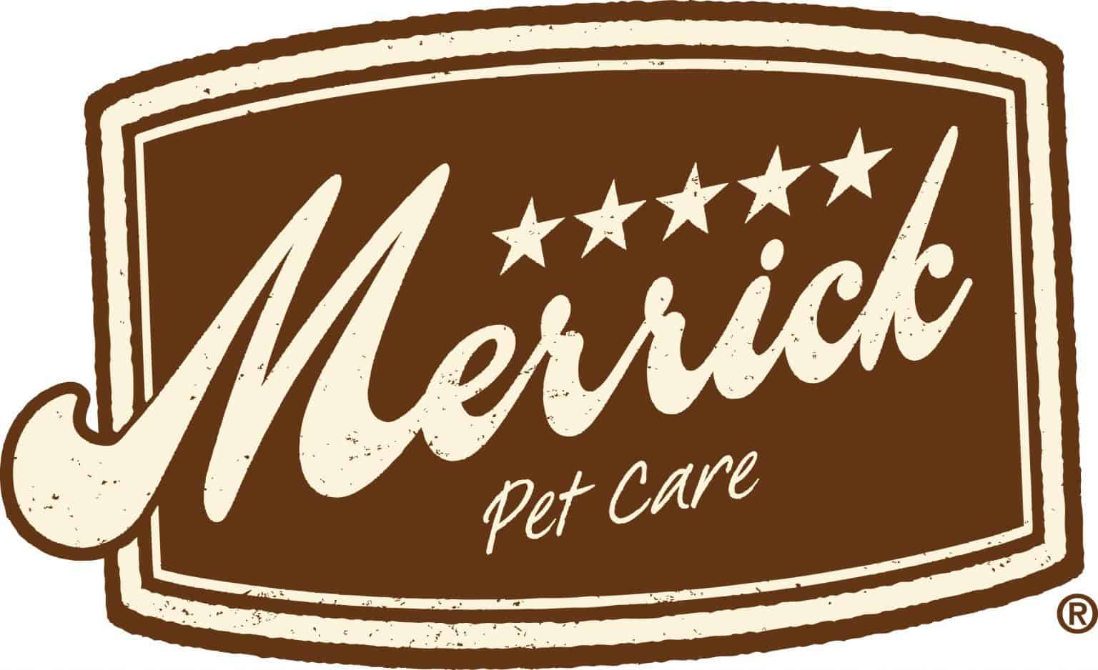 Merrick Dog Food Reviews 2022 The Best HighQuality Food?