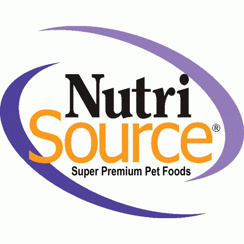 NutriSource Dog Food Review 2022 Most Cheap Premium Food?
