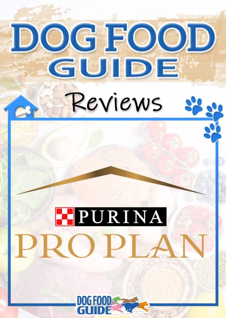 Purina Pro Plan