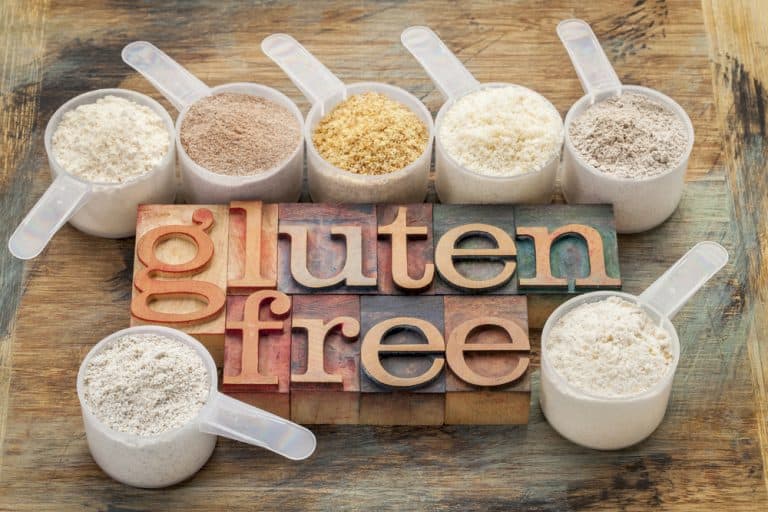 Gluten-Free Dog Food 101: Is It The Best Choice for Dogs? - Best Gluten Free Dog Food For Wheat Allergy Symptoms