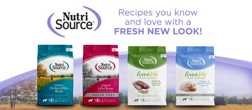 nutrisource high plains select reviews