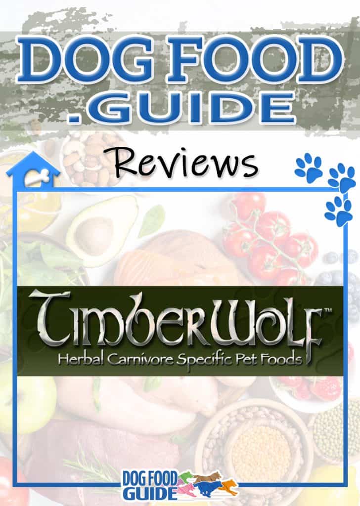 timberwolf