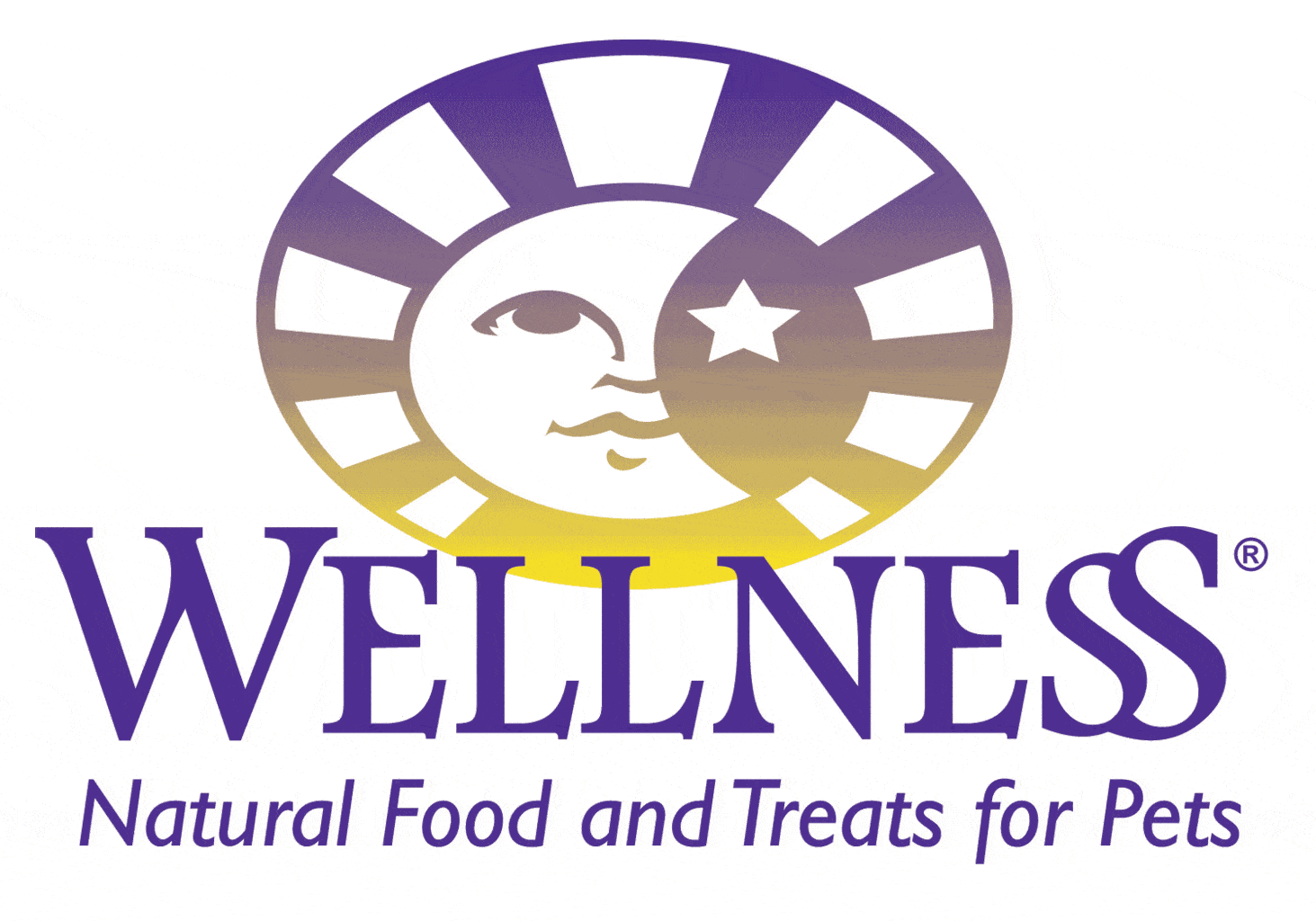 2022 Wellness Dog Food Reviews Number 1 Natural Pet Food?