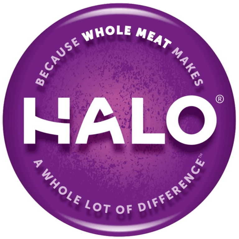 Best Halo Dog Food Reviews 2022 The Best Holistic Brand?