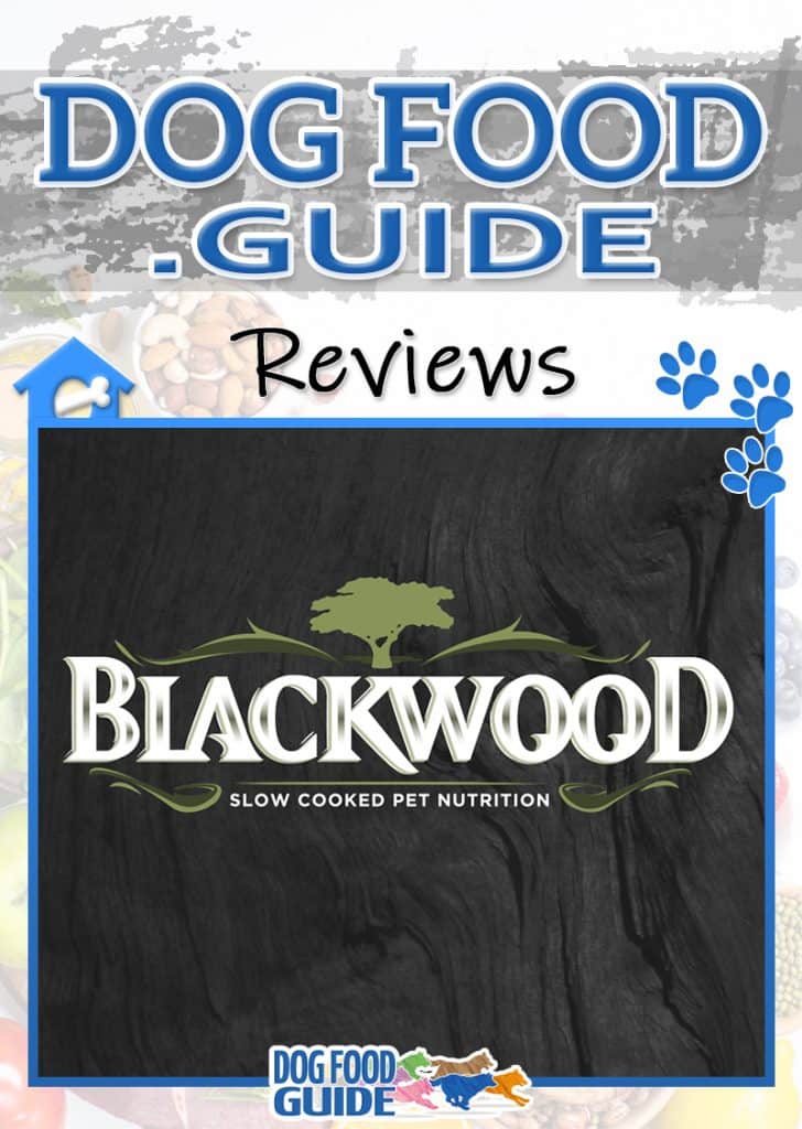 Blackwood