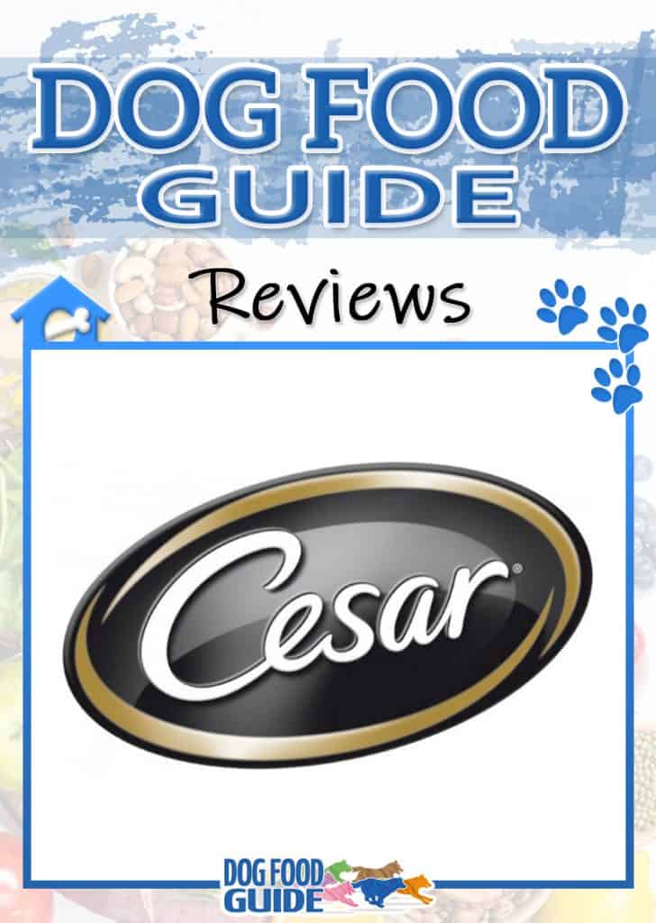 Cesar Dog Food Review: The Ultimate Guide to 7 Flavor-Packed Recipes 9 Cesar Dog Food Review: The Ultimate Guide to 7 Flavor-Packed Recipes 1