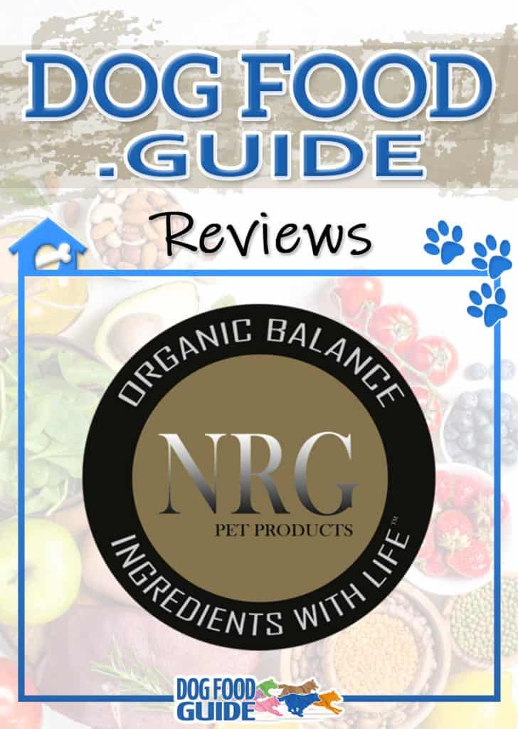 NRG