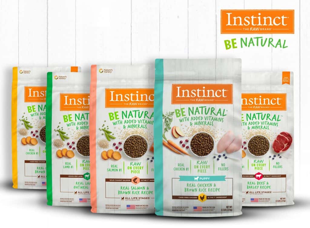 Picture of Prairie Dog Food Review 2022: Best Wholesome Pet Nutrition?