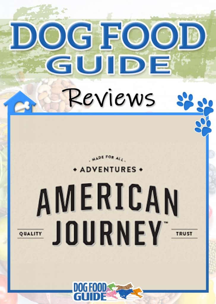 American Journey Brand
