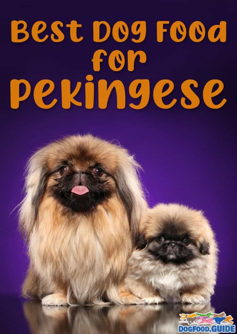 Venison Dog Food for 2022 The 10 Best & Healthiest Brands