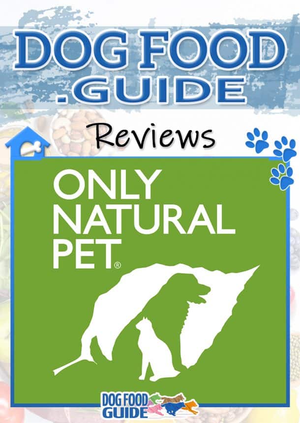 American Natural Premium Dog Food Review & Coupons 2022