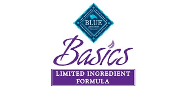 blue basics senior