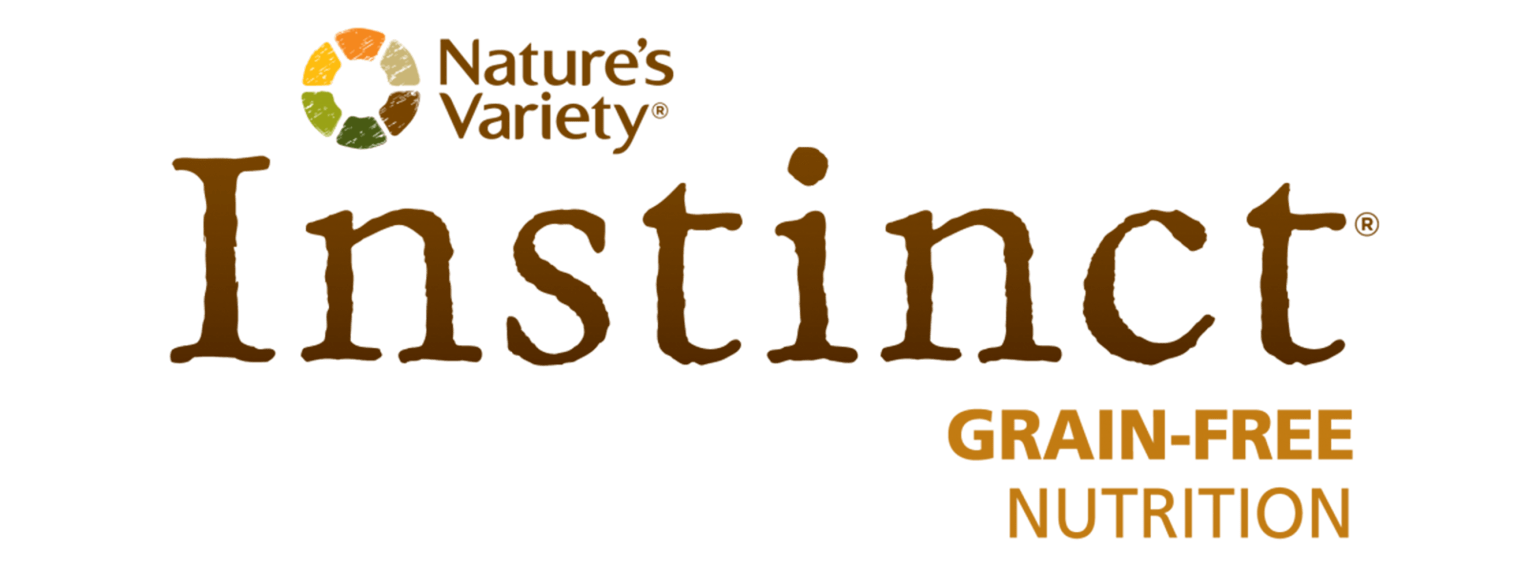 Instinct Dog Food Reviews 2022 The Best Raw Blend Kibble?