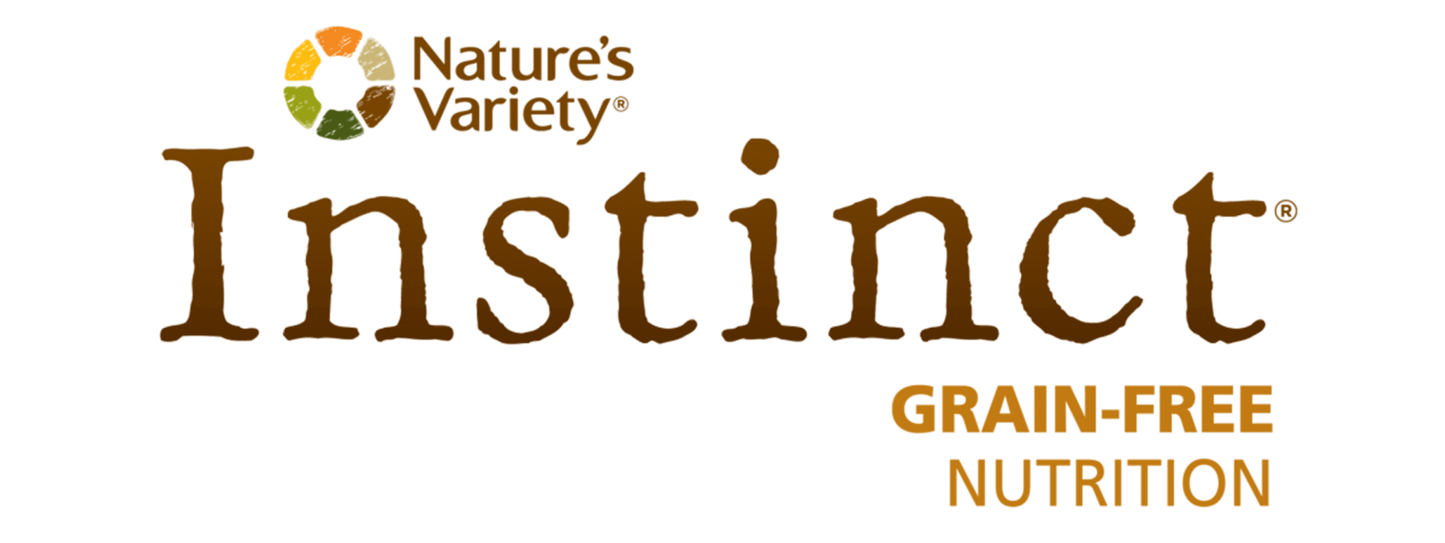 Instinct Dog Food Reviews 2022 The Best Raw Blend Kibble?