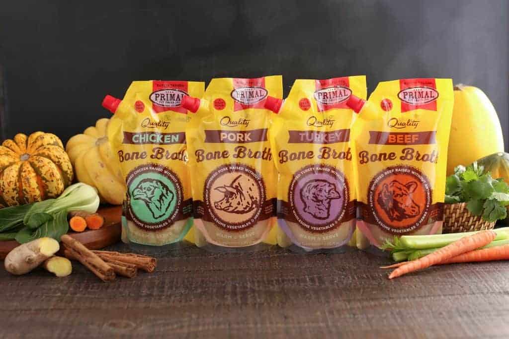 Primal Dog Food Reviews 2022 Best Premium Raw Pet Food?