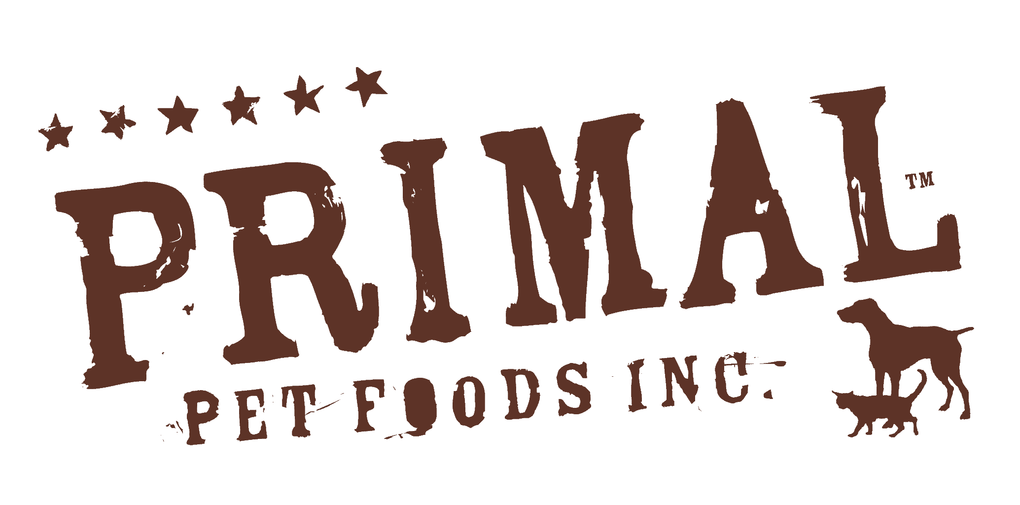 Primal Dog Food Reviews 2022 Best Premium Raw Pet Food?