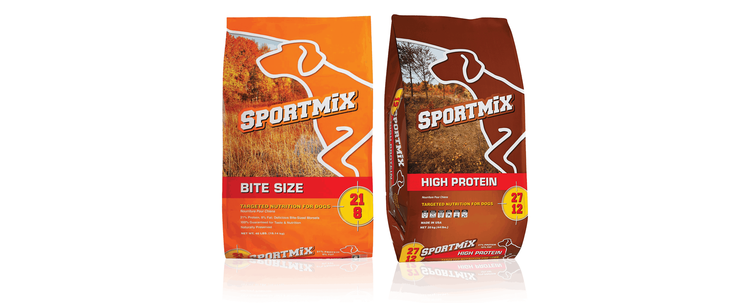 Sportmix Dog Food Review 2022 Best Food for Sporting Dogs?