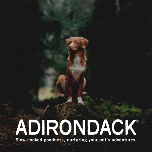 Adirondack Dog Food Review 2022 The Best L.I.D. For Dogs?