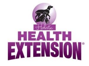 Health Extension Dog Food Review 2022: Better Dog Food Option?