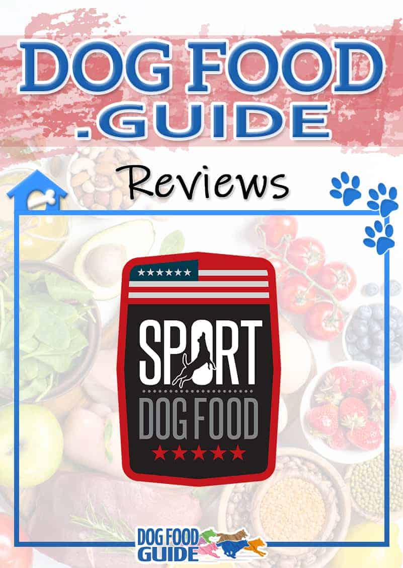 2022's Best Novel Protein Dog Food for Sensitive Dogs Revealed!