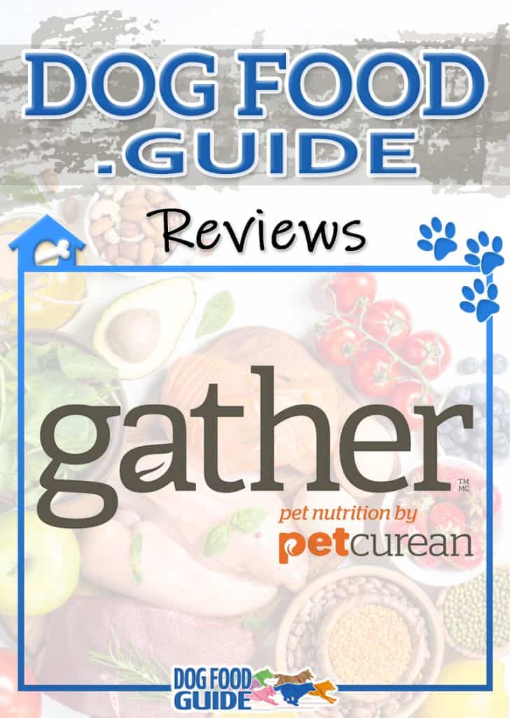 Gather