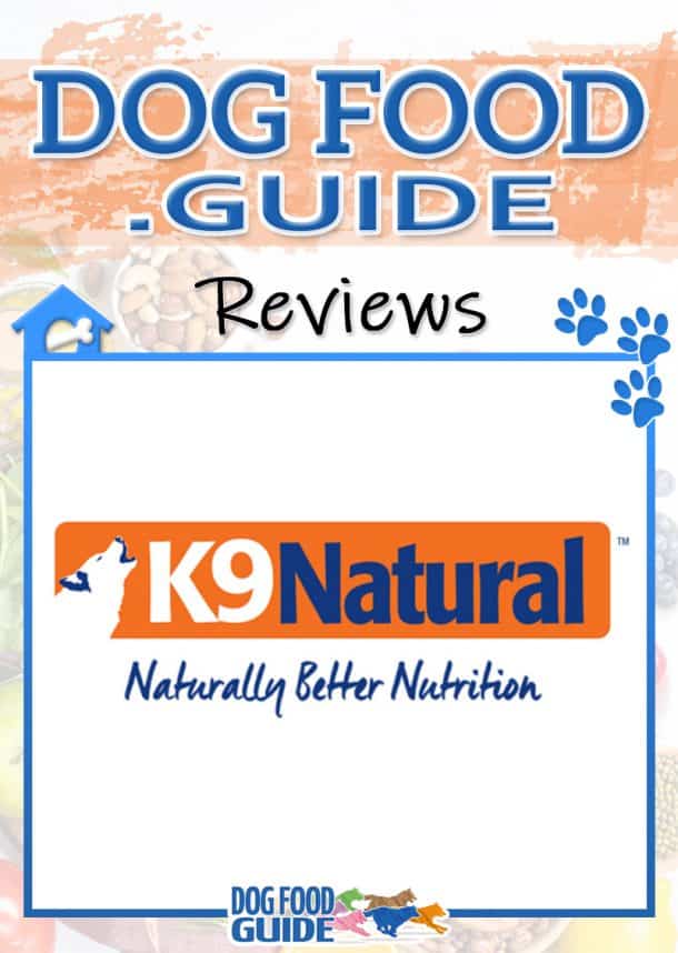 Natural Balance Dog Food Review 2022 Best Quality Pet Food?