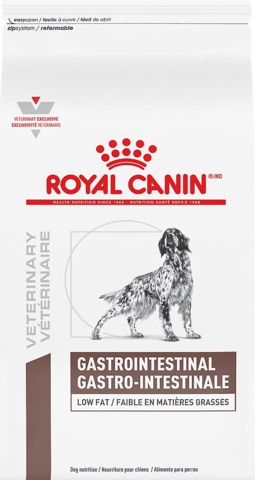 2022 Royal Canin Dog Food Reviews Best Science Based Brand?
