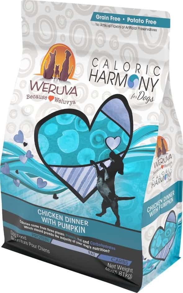 Best Dog Food at Walmart for 2022 Top Brands