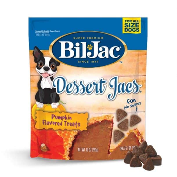 BilJac Dog Food Review 2022 The Super Premium Dog Food?