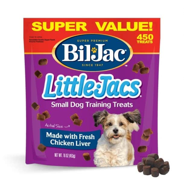 BilJac Dog Food Review 2022 The Super Premium Dog Food?
