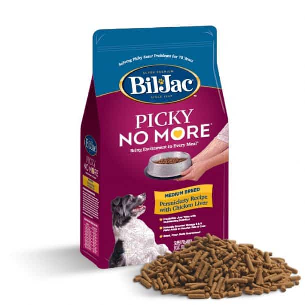 BilJac Dog Food Review 2022 The Super Premium Dog Food?