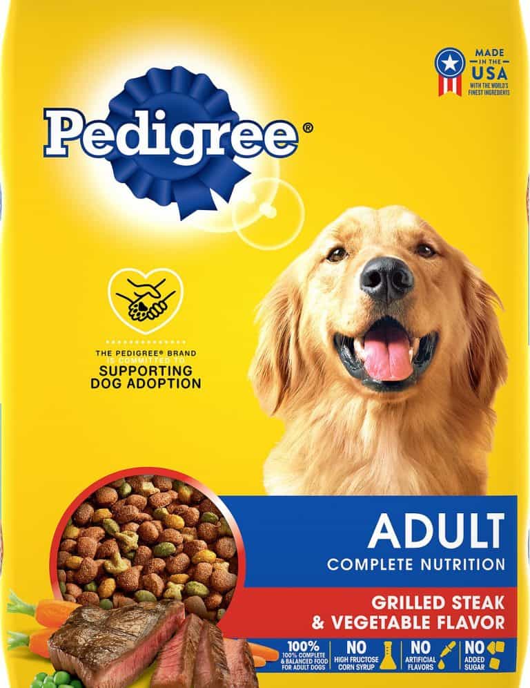 10 Worst & Best Dog Foods The Unbiased Reviews for 2022