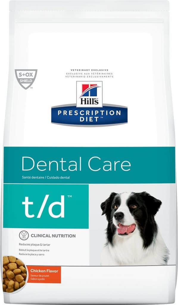 Best Dog Food For Bad Breath 7 Best Food Brands for 2022 Revealed!