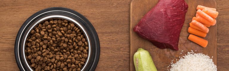 Curated visual reference: Ibd Dog Food With Skin Health Benefits For Dogs Reference: Best Dog Food For Ibd 2022 Our Top 9 Selections