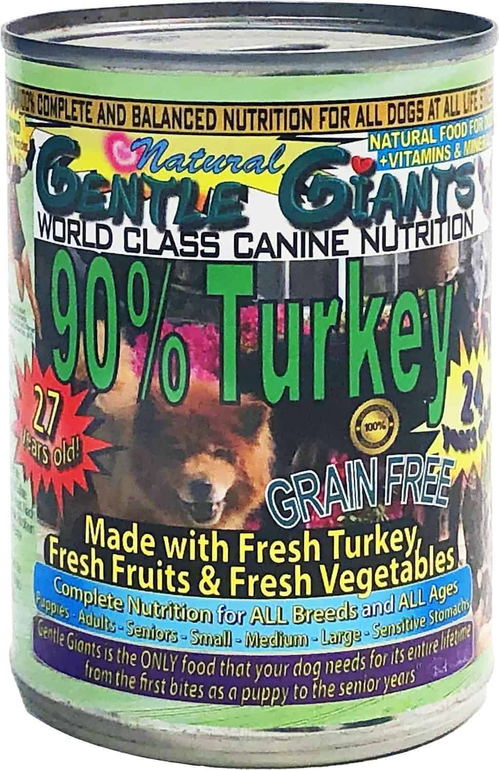 Best Dog Food For Hip Dysplasia in 2022 Get Your Dog Mobile Again
