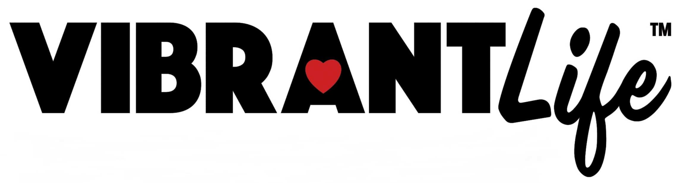 Vibrant Life Dog Food Review 2022 Best Selling Products Reviewed