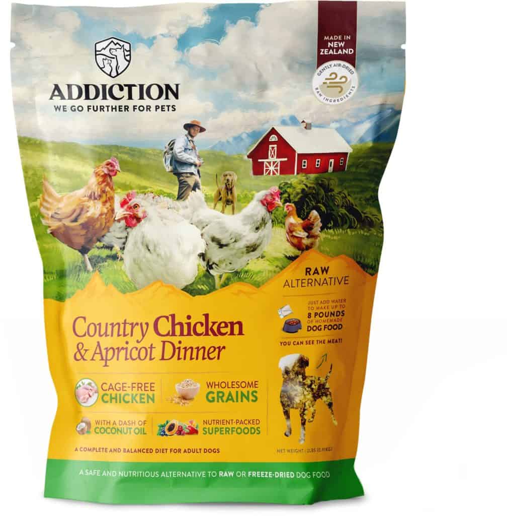 2022 Best Dog Food for Liver Disease Pick the Right Proteins