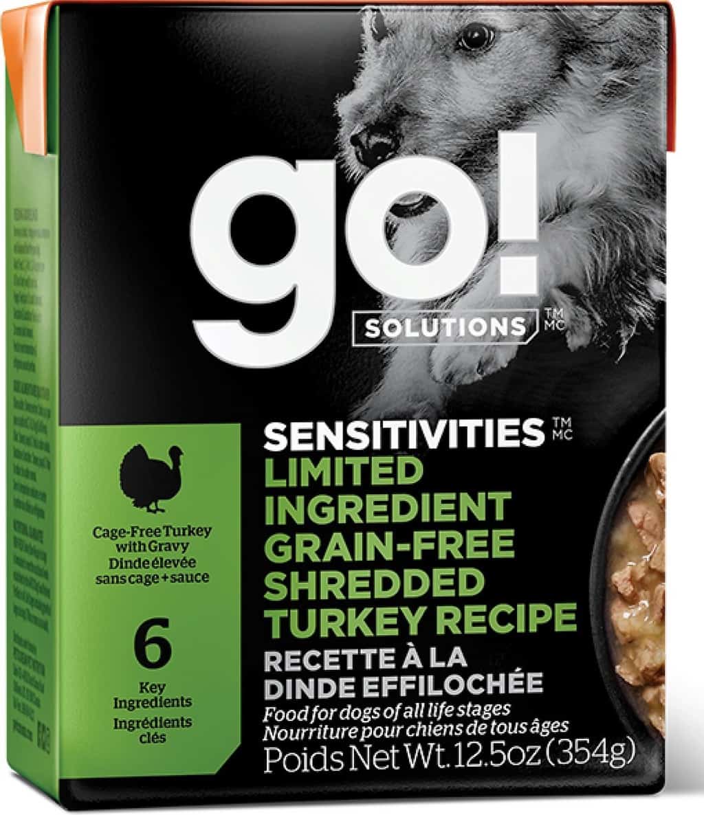 Best Dog Food for Picky Eaters in 2022 The Tastiest Ever!