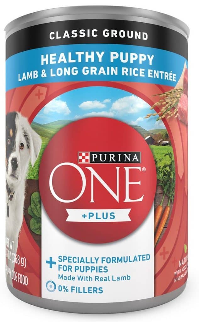 Best Vet Dog Food Brands To Try In 2022 Reviews and Guide