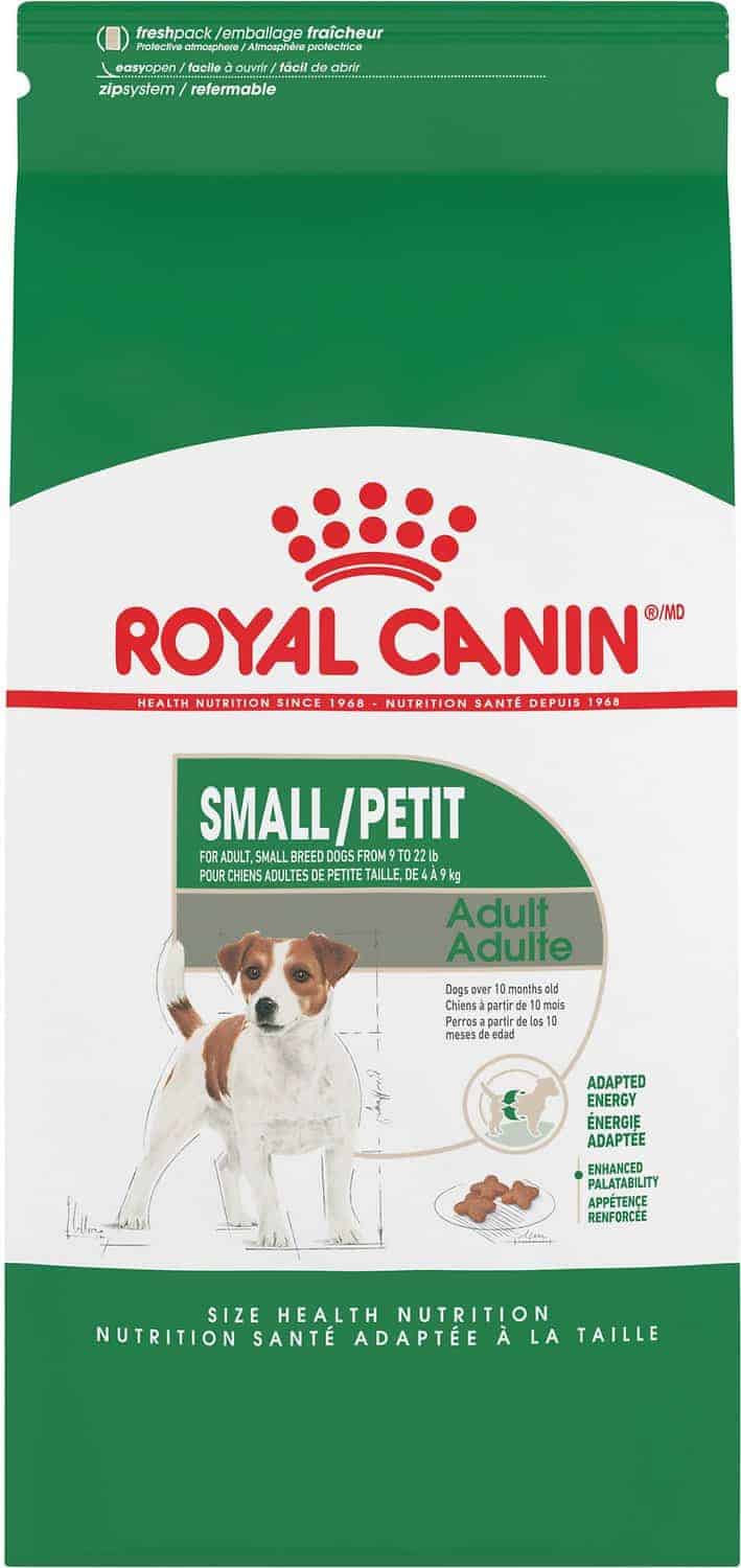 Best Vet Dog Food Brands To Try In 2022 Reviews and Guide