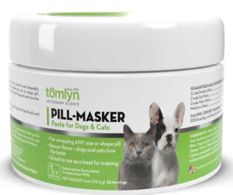 2022 Best Foods to Hide Dog Pills In Turn Meds Into Tasty Treats